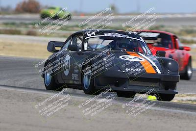 media/May-31-2025-PCA Golden Gate (Sat) [[8f9c8200fc]]/Club Race/Session 2 (Sunset)/